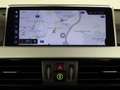 BMW X2 18d SDrive FULL LED-NAVI-CAMERA-CRUISE-PARK AV\u00 Bleu - thumbnail 11