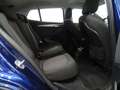 BMW X2 18d SDrive FULL LED-NAVI-CAMERA-CRUISE-PARK AV\u00 Bleu - thumbnail 10