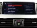 BMW X2 18d SDrive FULL LED-NAVI-CAMERA-CRUISE-PARK AV\u00 Bleu - thumbnail 14