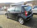 SEAT Mii Mii 1.0 Style Viva Schwarz - thumbnail 1