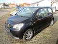 SEAT Mii Mii 1.0 Style Viva Schwarz - thumbnail 2