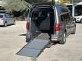 Volkswagen Caddy Caddy Maxi 2.0 TDI 102 CV Trasporto Disabili 7 Bronzo - thumbnail 10