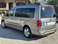 Volkswagen Caddy Caddy Maxi 2.0 TDI 102 CV Trasporto Disabili 7 Bronzo - thumbnail 7