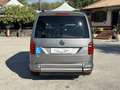 Volkswagen Caddy Caddy Maxi 2.0 TDI 102 CV Trasporto Disabili 7 Bronzo - thumbnail 6