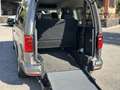 Volkswagen Caddy Caddy Maxi 2.0 TDI 102 CV Trasporto Disabili 7 Bronzo - thumbnail 11