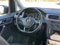Volkswagen Caddy Caddy Maxi 2.0 TDI 102 CV Trasporto Disabili 7 Bronzo - thumbnail 13