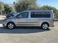 Volkswagen Caddy Caddy Maxi 2.0 TDI 102 CV Trasporto Disabili 7 Bronzo - thumbnail 8