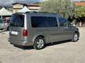 Volkswagen Caddy Caddy Maxi 2.0 TDI 102 CV Trasporto Disabili 7 Bronzo - thumbnail 5