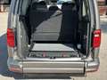 Volkswagen Caddy Caddy Maxi 2.0 TDI 102 CV Trasporto Disabili 7 Bronzo - thumbnail 9
