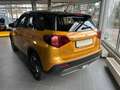 Suzuki Vitara 1.4 Booster 2Tone Comfort+ 4x4 Blau - thumbnail 6