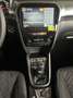 Suzuki Vitara 1.4 Booster 2Tone Comfort+ 4x4 Blau - thumbnail 19