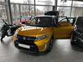 Suzuki Vitara 1.4 Booster 2Tone Comfort+ 4x4 Blau - thumbnail 7