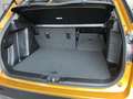 Suzuki Vitara 1.4 Booster 2Tone Comfort+ 4x4 Blau - thumbnail 17