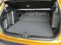 Suzuki Vitara 1.4 Booster 2Tone Comfort+ 4x4 Blau - thumbnail 16