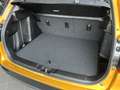 Suzuki Vitara 1.4 Booster 2Tone Comfort+ 4x4 Blau - thumbnail 14