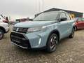 Suzuki Vitara 1.4 Booster 2Tone Comfort+ 4x4 Blau - thumbnail 1