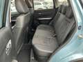 Suzuki Vitara 1.4 Booster 2Tone Comfort+ 4x4 Blau - thumbnail 24