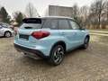 Suzuki Vitara 1.4 Booster 2Tone Comfort+ 4x4 Blau - thumbnail 4