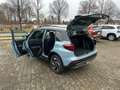 Suzuki Vitara 1.4 Booster 2Tone Comfort+ 4x4 Blau - thumbnail 12