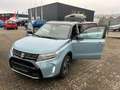 Suzuki Vitara 1.4 Booster 2Tone Comfort+ 4x4 Blau - thumbnail 2