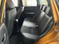 Suzuki Vitara 1.4 Booster 2Tone Comfort+ 4x4 Blau - thumbnail 13