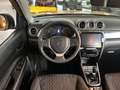 Suzuki Vitara 1.4 Booster 2Tone Comfort+ 4x4 Blau - thumbnail 18