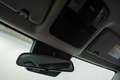 Kia XCeed 1.6 MHEV iMT Drive 136 Rojo - thumbnail 31