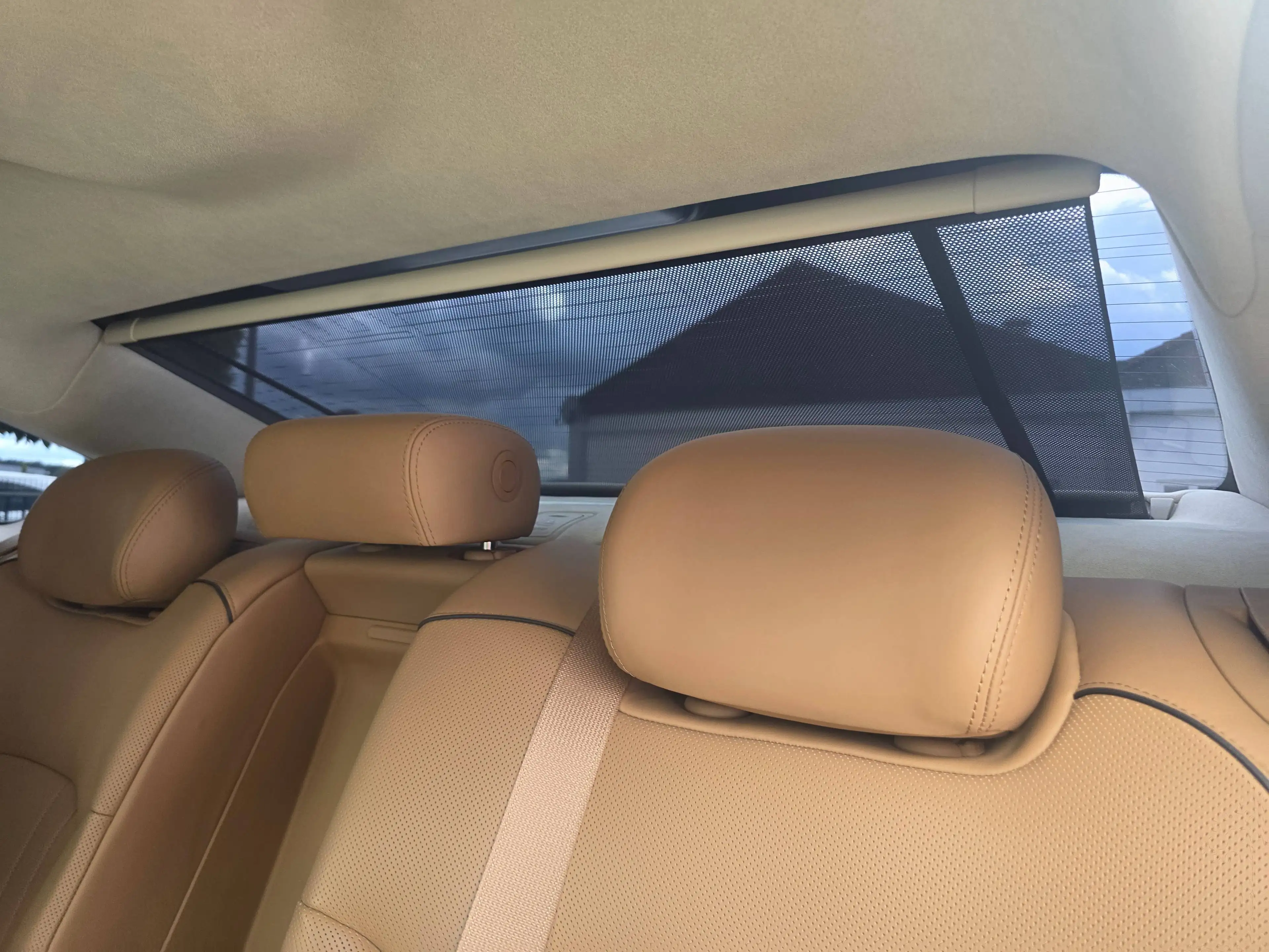 Hyundai Genesis Basis Panorama Hed up 360 Kam voll — photo 20