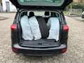 Opel Zafira Innovation Automatik TÜV Neu abn.AHK Schwarz - thumbnail 19