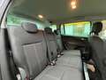 Opel Zafira Innovation Automatik TÜV Neu abn.AHK Schwarz - thumbnail 18