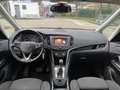 Opel Zafira Innovation Automatik TÜV Neu abn.AHK Czarny - thumbnail 11