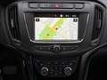 Opel Zafira Innovation Automatik TÜV Neu abn.AHK Czarny - thumbnail 14