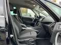 Opel Zafira Innovation Automatik TÜV Neu abn.AHK Schwarz - thumbnail 17