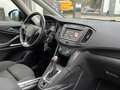 Opel Zafira Innovation Automatik TÜV Neu abn.AHK Schwarz - thumbnail 16