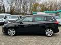 Opel Zafira Innovation Automatik TÜV Neu abn.AHK Czarny - thumbnail 8