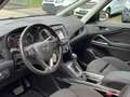 Opel Zafira Innovation Automatik TÜV Neu abn.AHK Czarny - thumbnail 9