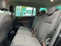 Opel Zafira Innovation Automatik TÜV Neu abn.AHK Czarny - thumbnail 13