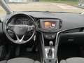 Opel Zafira Innovation Automatik TÜV Neu abn.AHK Czarny - thumbnail 12