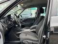 Opel Zafira Innovation Automatik TÜV Neu abn.AHK Czarny - thumbnail 10