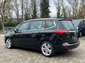 Opel Zafira Innovation Automatik TÜV Neu abn.AHK Czarny - thumbnail 7