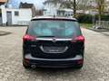 Opel Zafira Innovation Automatik TÜV Neu abn.AHK Czarny - thumbnail 6