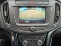 Opel Zafira Innovation Automatik TÜV Neu abn.AHK Czarny - thumbnail 15