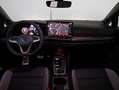 Volkswagen Golf GTI GTI DSG Gris - thumbnail 29