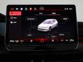 Volkswagen Golf GTI GTI DSG Gris - thumbnail 26