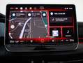 Volkswagen Golf GTI GTI DSG Gris - thumbnail 19