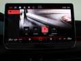 Volkswagen Golf GTI GTI DSG Gris - thumbnail 21