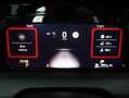 Volkswagen Golf GTI GTI DSG Gris - thumbnail 14