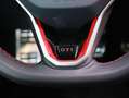 Volkswagen Golf GTI GTI DSG Gris - thumbnail 34