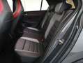 Volkswagen Golf GTI GTI DSG Gris - thumbnail 27