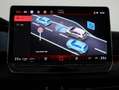 Volkswagen Golf GTI GTI DSG Gris - thumbnail 25